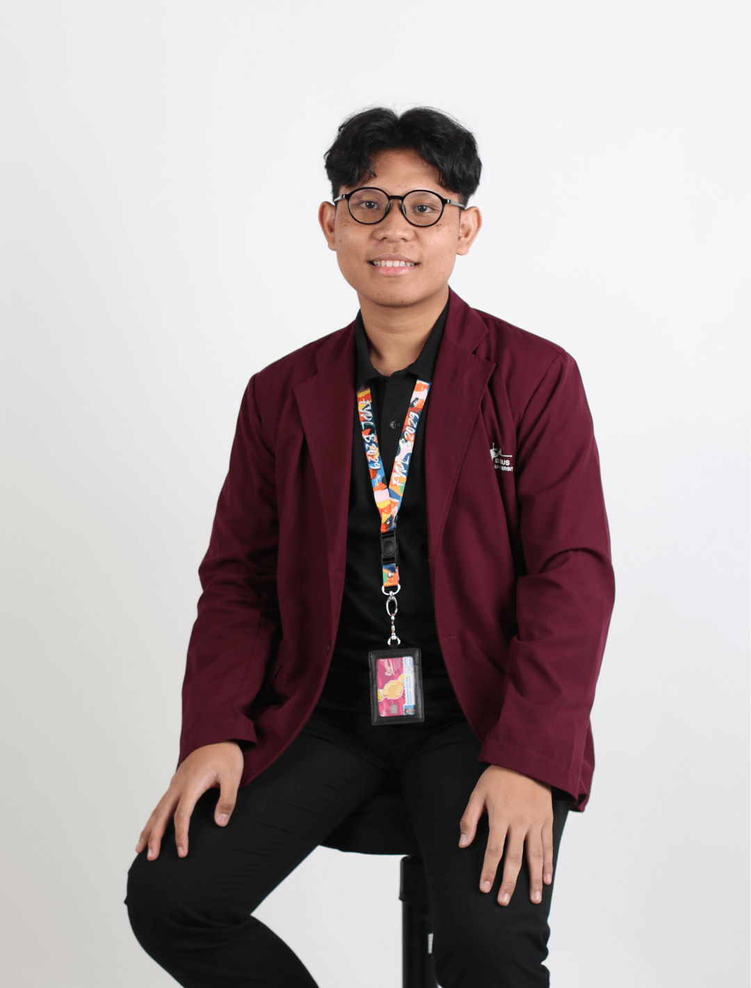 Fadil