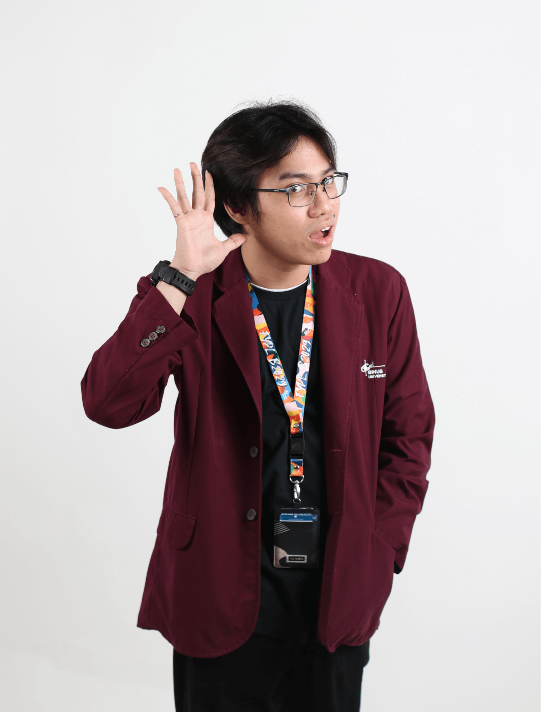 Teo